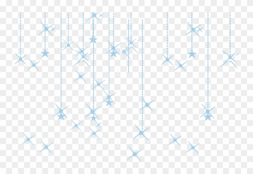 Photoscape Effects Png - Star Clipart