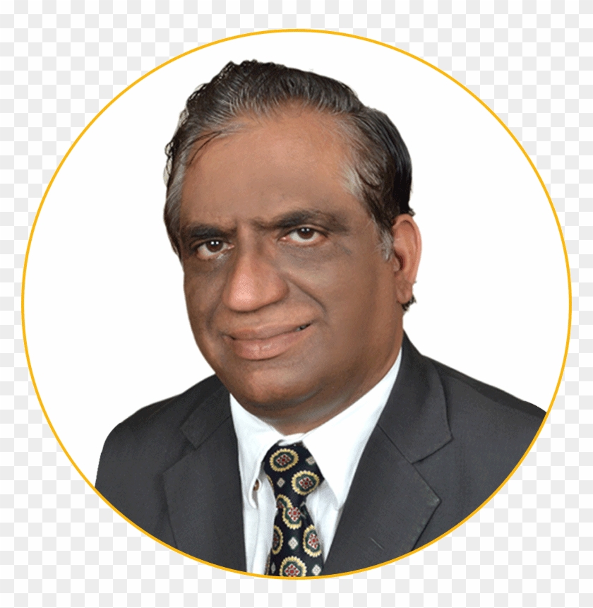 Krishnan Viswanathan - Stephen Courtney Clipart