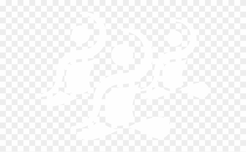 Sahaja Yoga Group Lessons - Illustration Clipart