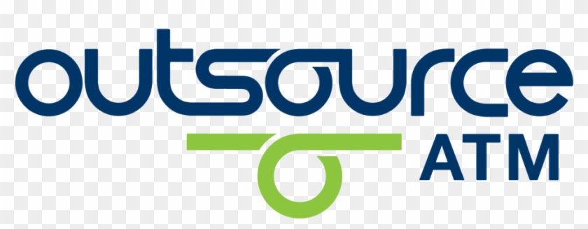 Outsourcing Png Clipart