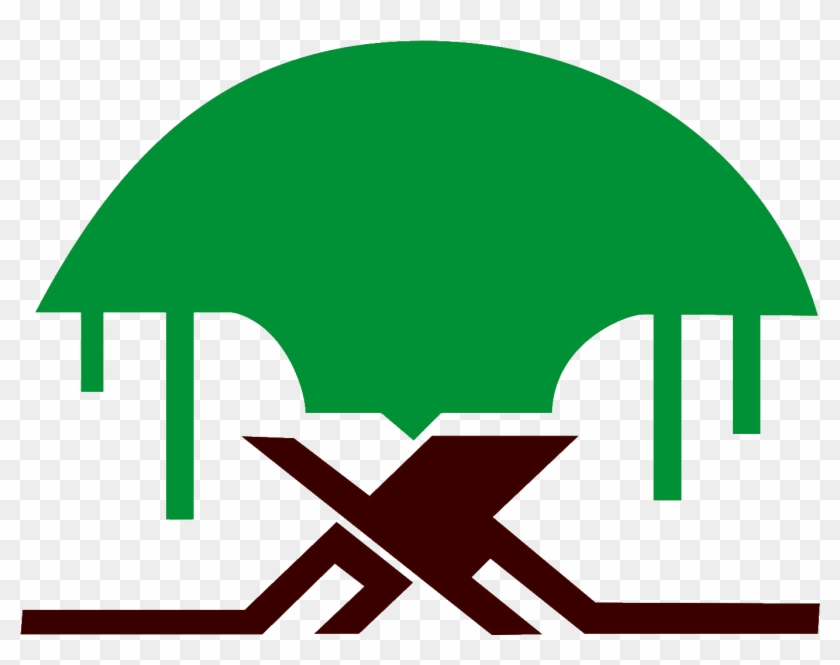 “iv03 Vedanta An Overview” Clipart #5640128