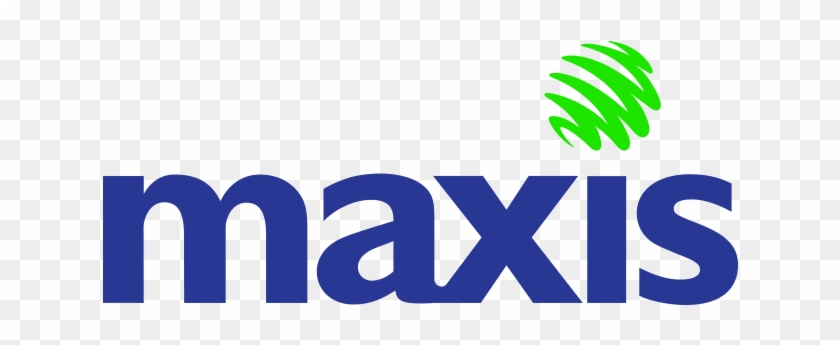 Ananda Krishnan - Maxis Malaysia Clipart #5640131