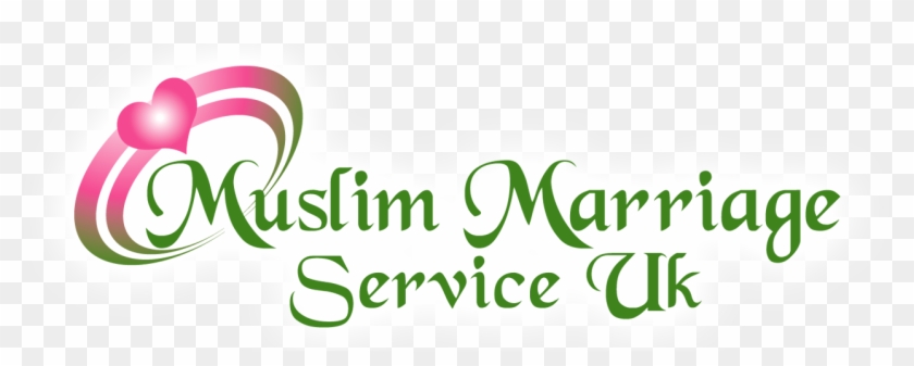 Muslim Marriage Service Uk Clipart #5640254