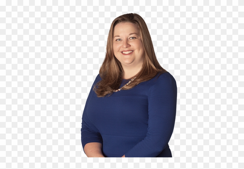 Emily Ladd-k - - - Girl Clipart