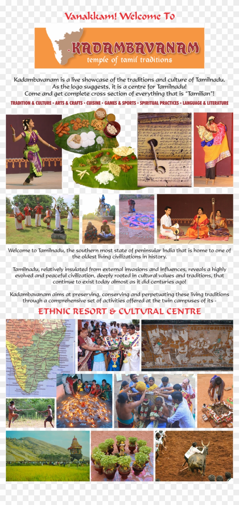 - Leisure , Png Download - Collage Clipart