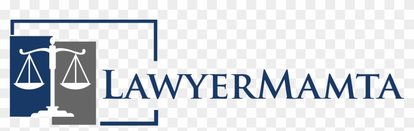 Logo Law Logo - Graphic Design Clipart