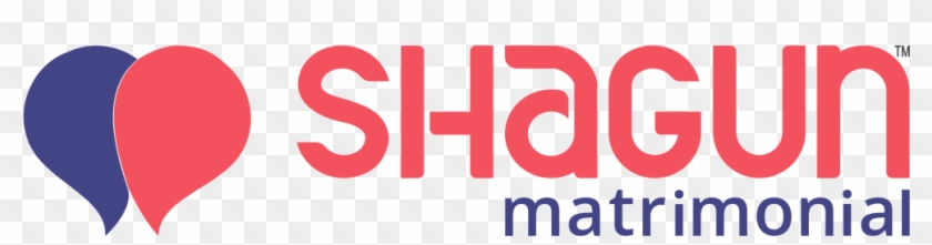 Logotype Color - Graphic Design Clipart