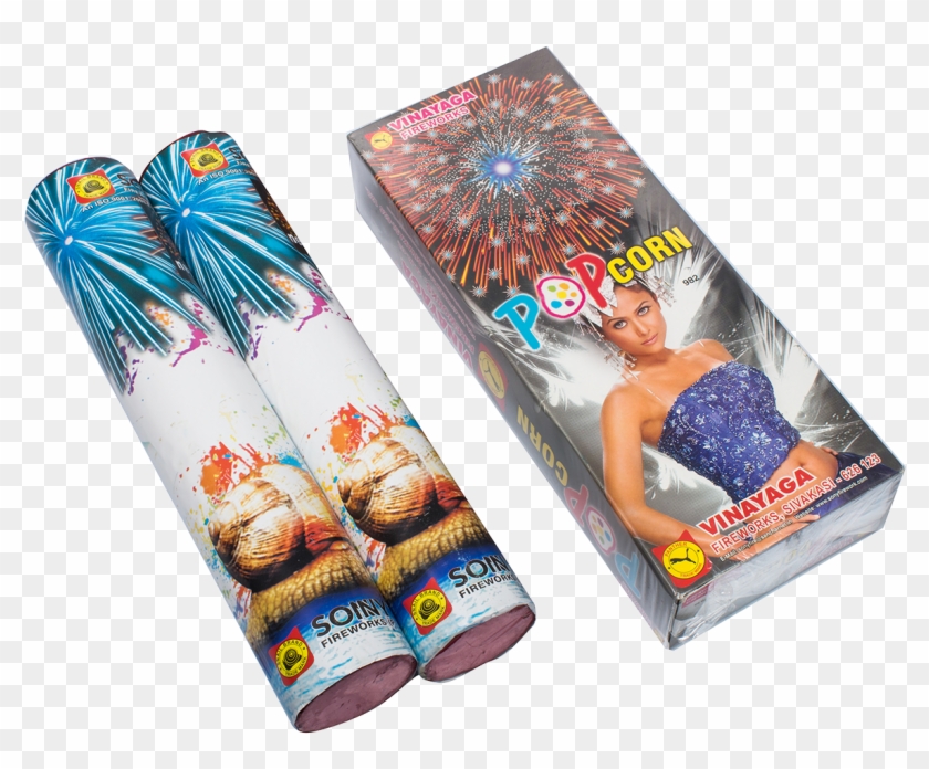Add To Wishlist - Vinayaga Sony Fireworks Products Clipart