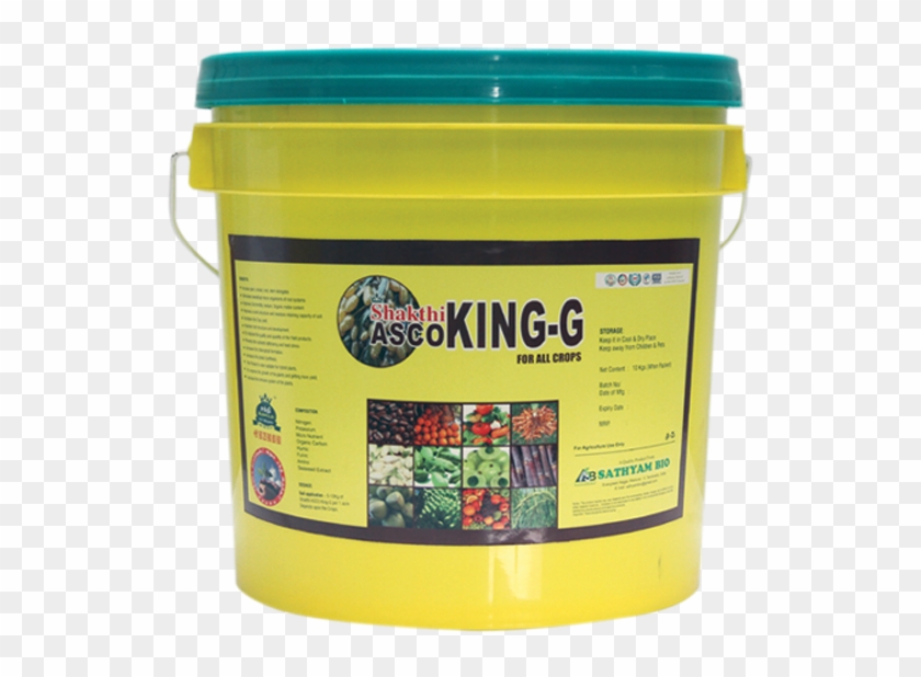 Our Products - Bee Clipart