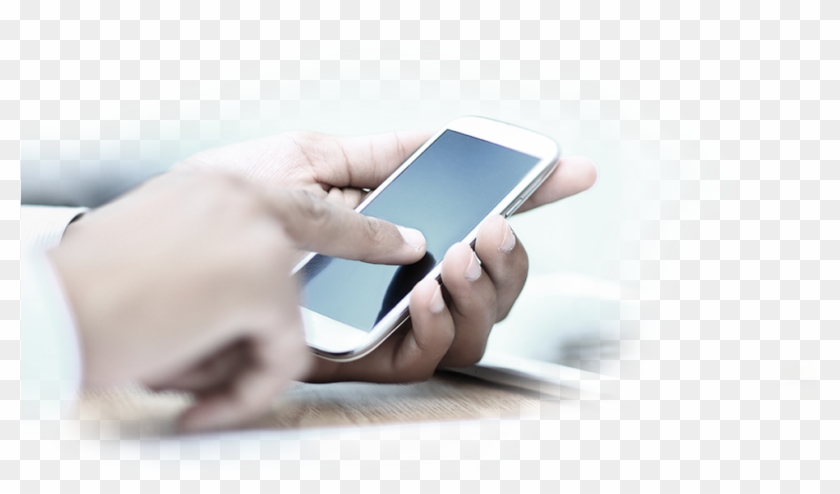 Asx Hand Tablet - Smartphone Européen Clipart #5640546