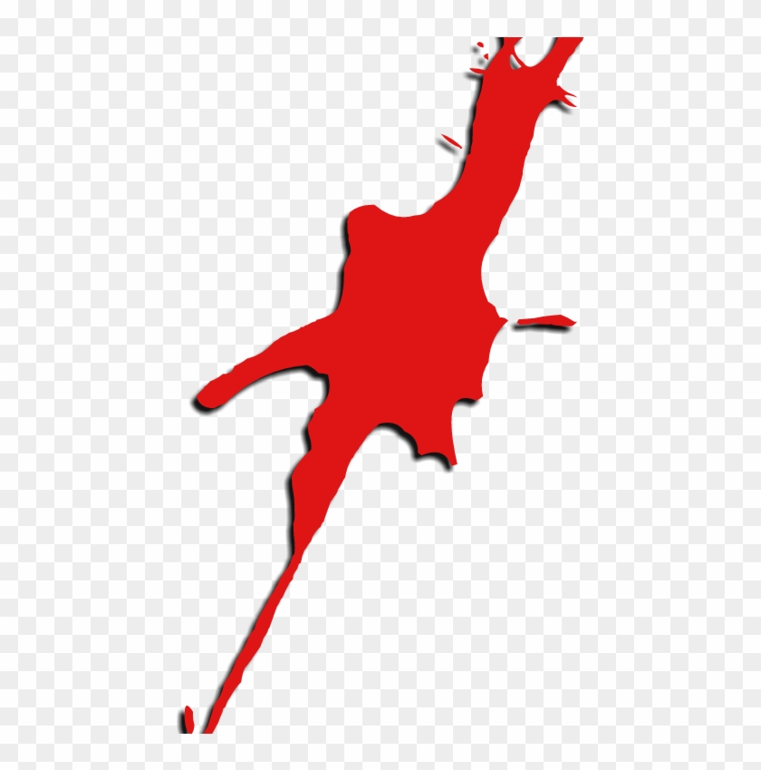 Clip Art - Png Download