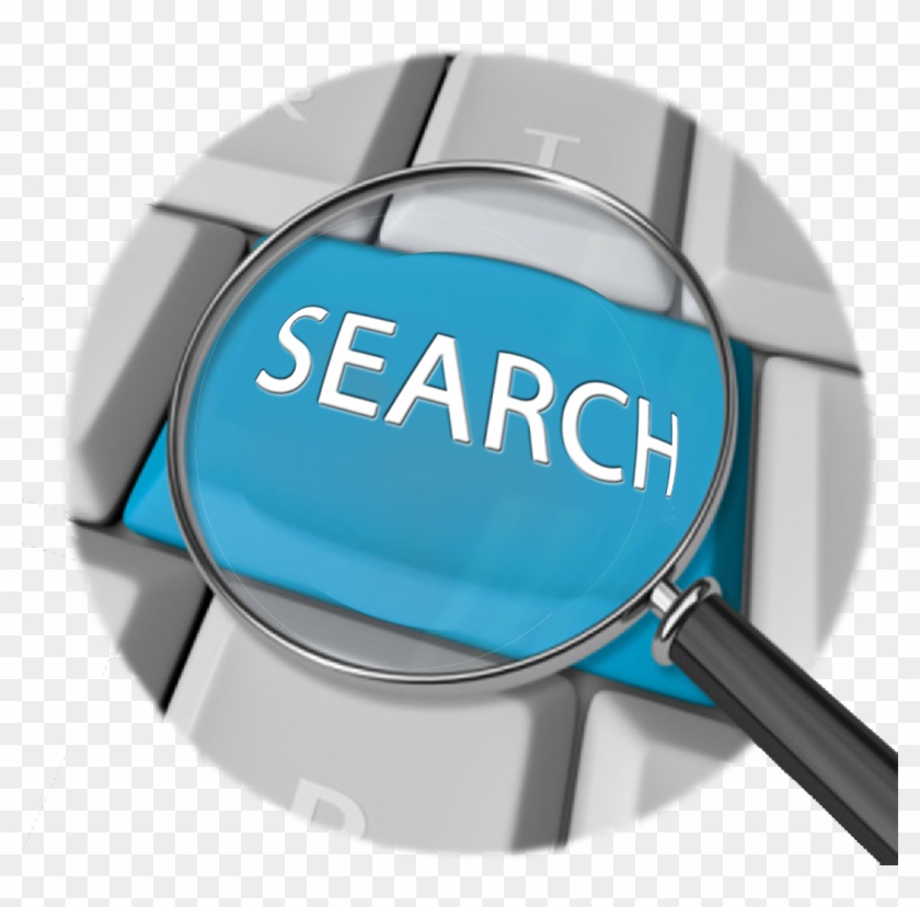 Online Resources Supplied By Bcu Libraries - Best Deal Clipart