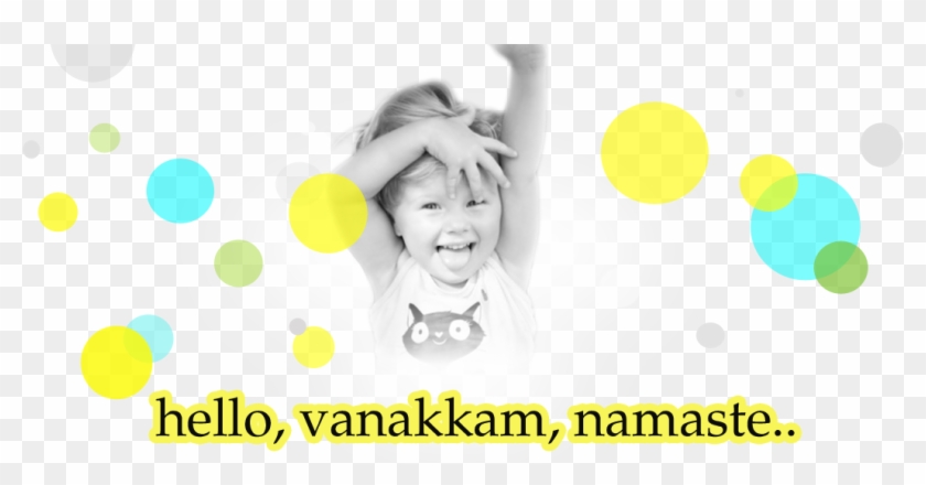 Contactus Home Aboutus Services - Circle Clipart