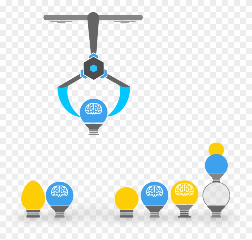 Helicopter Rotor Clipart