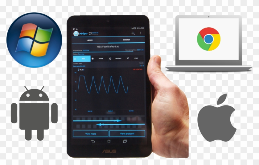 Related Products - Pryme Bth 600 Zu Clipart