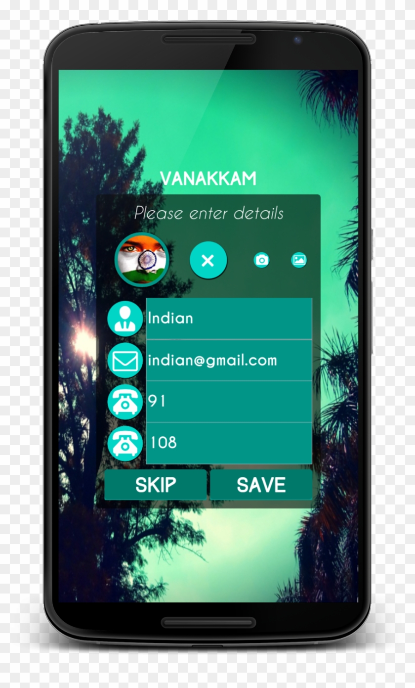 Https - //m - Facebook - Com/profile - Phpid=1071107009573165 - Tablet Computer Clipart #5640805