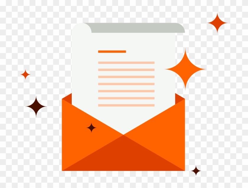 Break The Ice With A New Way To Share Your Biodata - Graphic Design Clipart