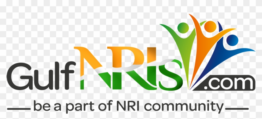 Nris Logo Clipart #5640859