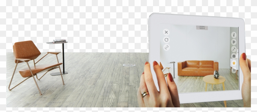 Details - Chair Clipart #5640860