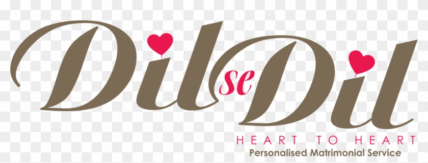 Calligraphy Clipart #5640889