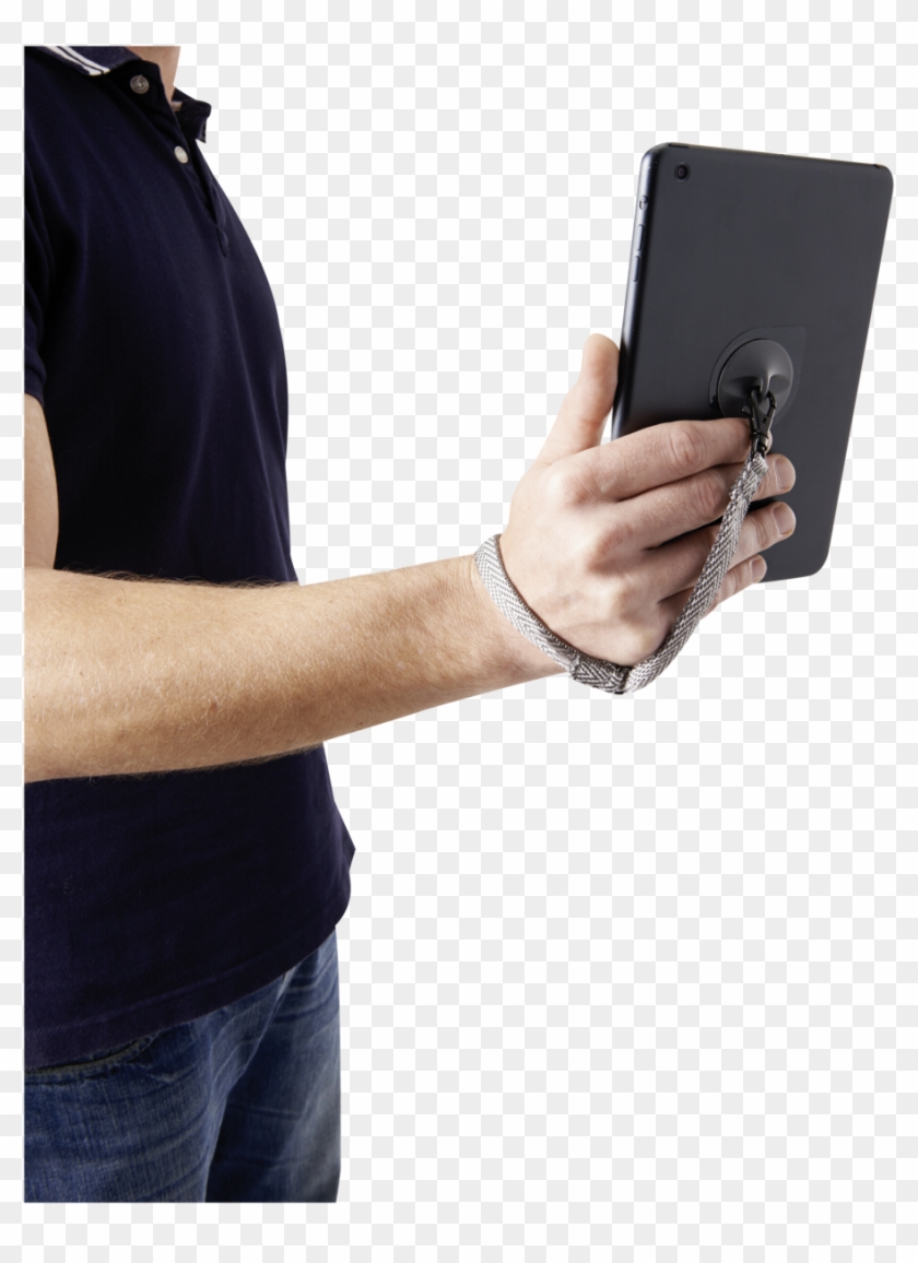 Iphone Clipart #5640893