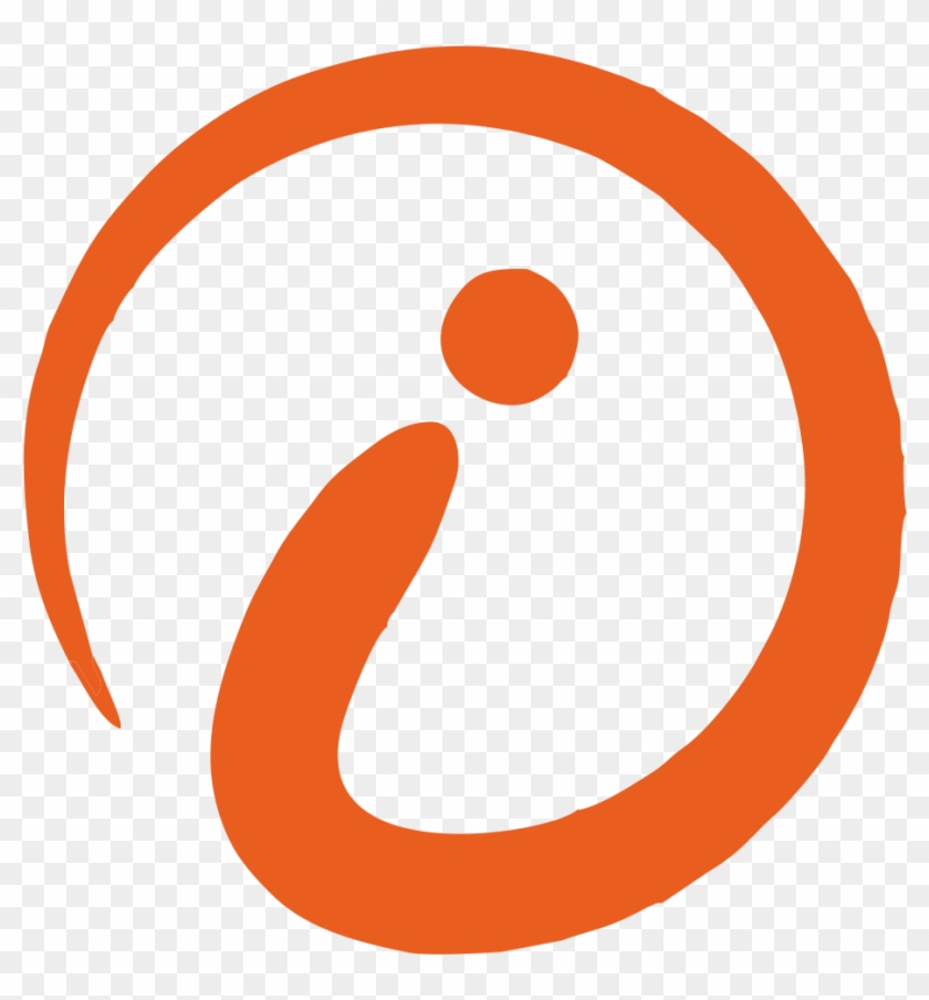 Bhavani Mrs - Circle Clipart