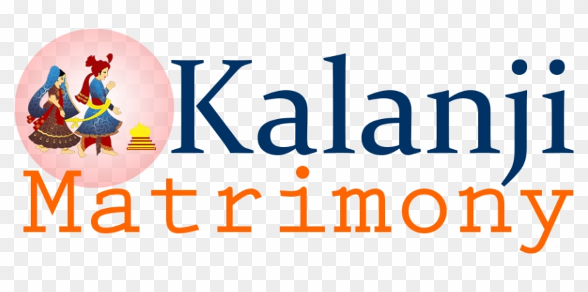 Majorelle Blue Clipart