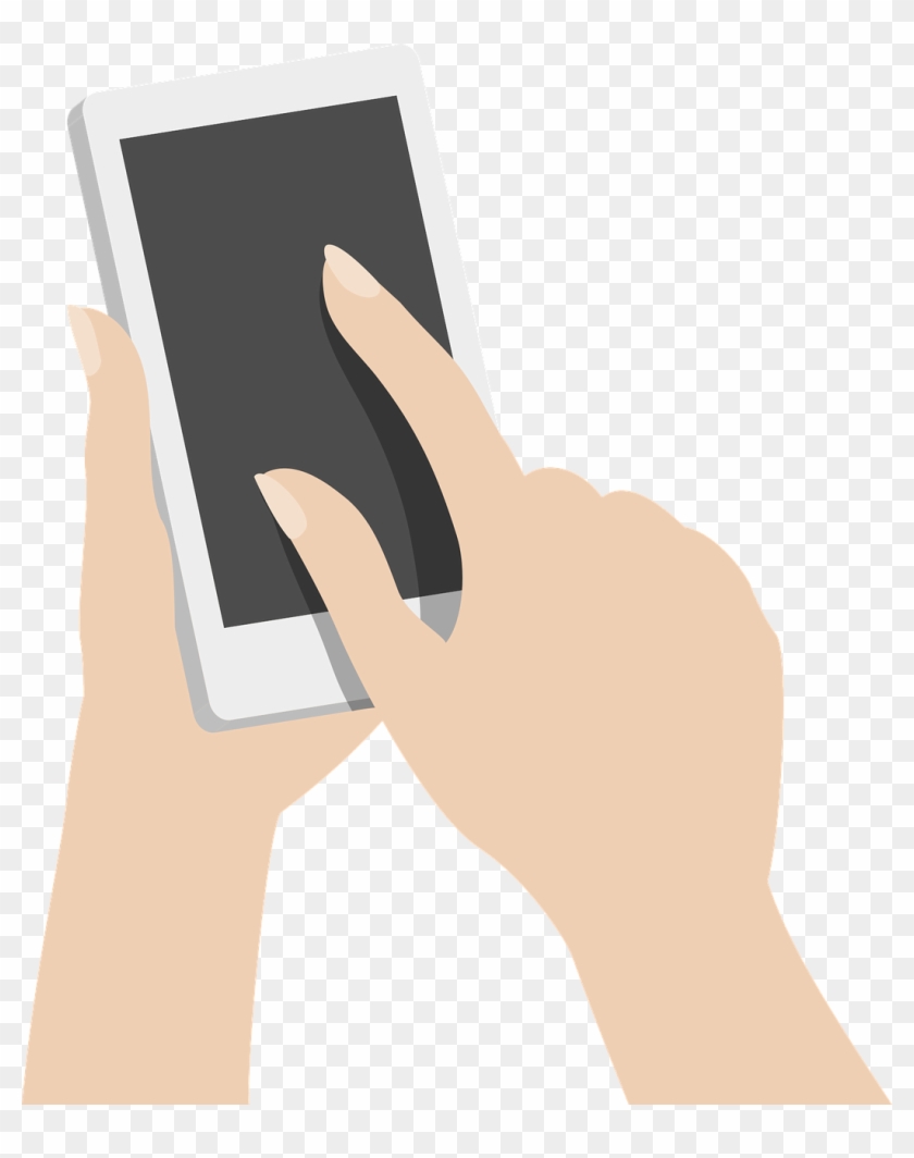 Wisconsin Dcf - Texts That Will Make Him Want You More Clipart #5640918