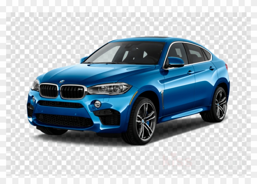 Car Wheel Transparent Png Image Clipart Free Download - Bmw X6
