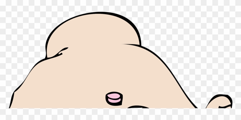 Pharmaceutical Drug Computer Icons Tablet Download - Clip Art Open Hand - Png Download #5641010