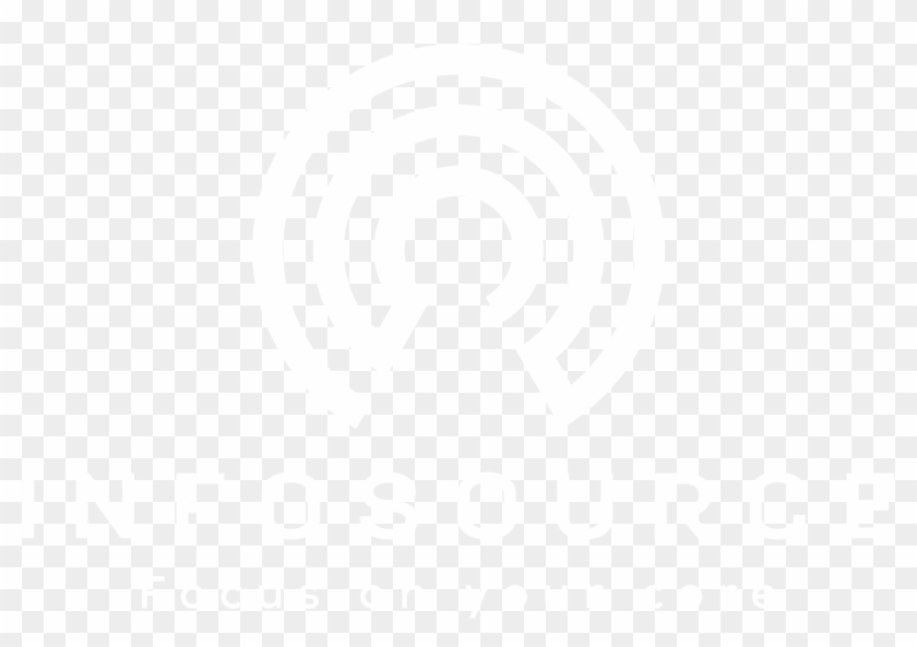 Wherever You Are - Circle Clipart #5641015