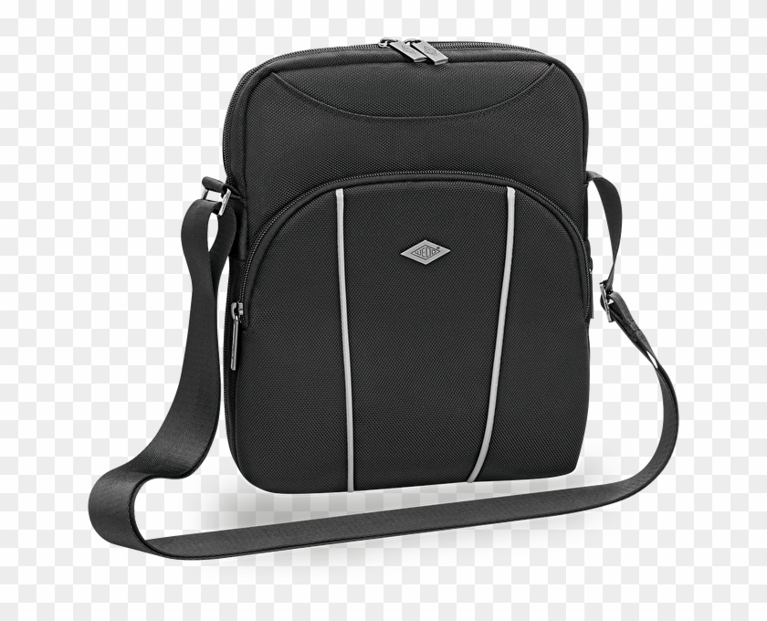 Messenger Bag Clipart