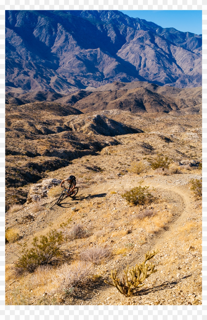 135mm - Pinned Clipart