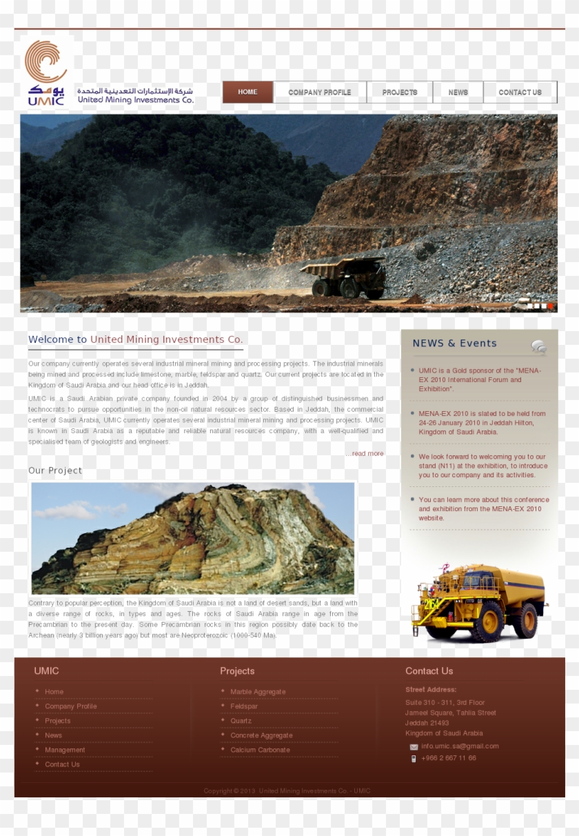 Precambrian Rocks Clipart #5641123
