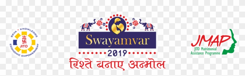 Home - Graphic Design Clipart #5641238