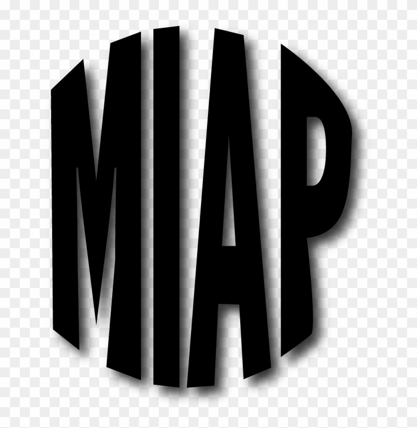 Maria Ayala - Emblem Clipart #5641239