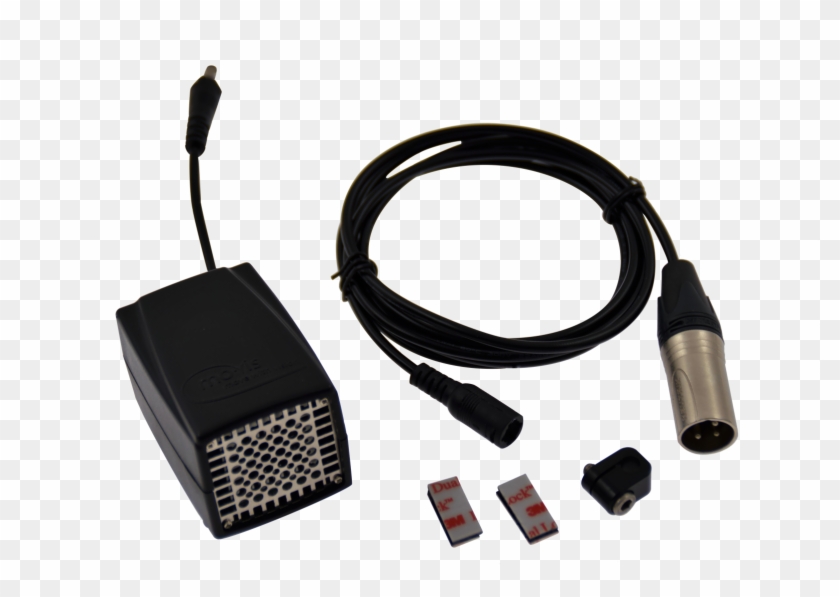 Always Warm Hands With Optimal Finger Mobility And - Usb Cable Clipart