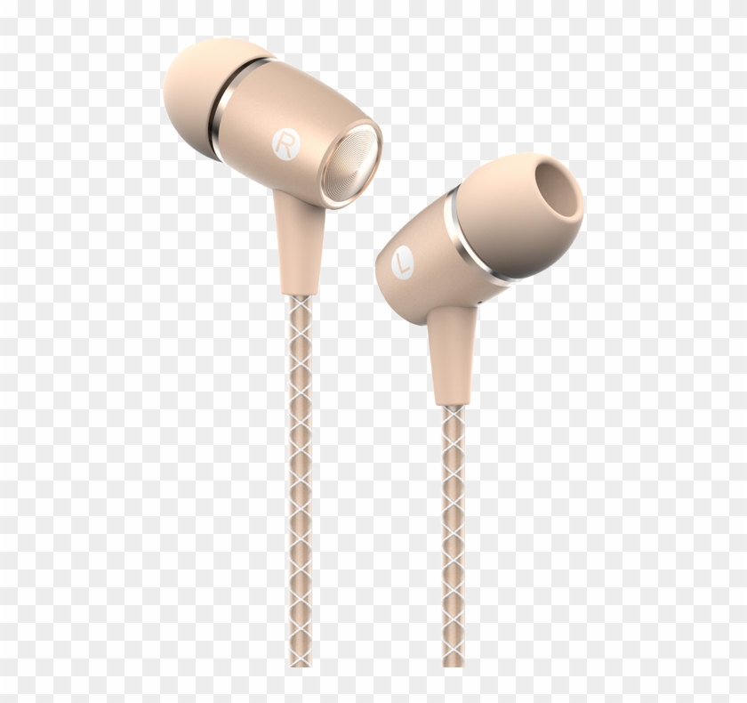 Professional Acoustic Cavity Optimized Design An Upgrade - Huawei Engine Earphone Plus Clipart #5641278