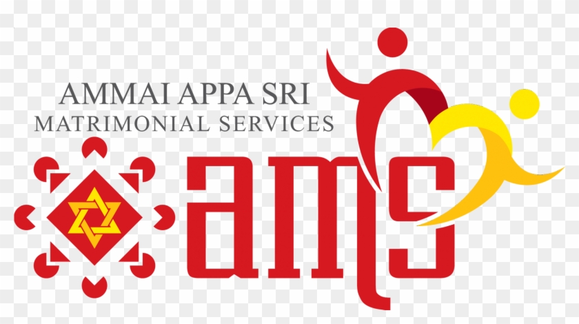 Made In Heaven - Dammann Freres Clipart