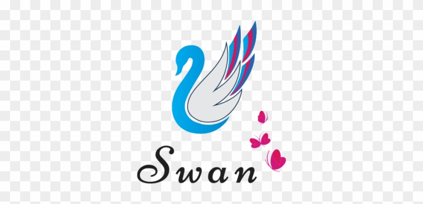 Online Women's Boutique In Coimbatore - Graphic Design Clipart