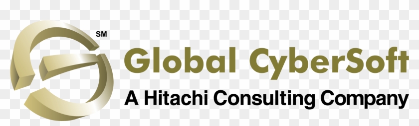 It Software Solution & Consulting Company - Global Cybersoft Clipart
