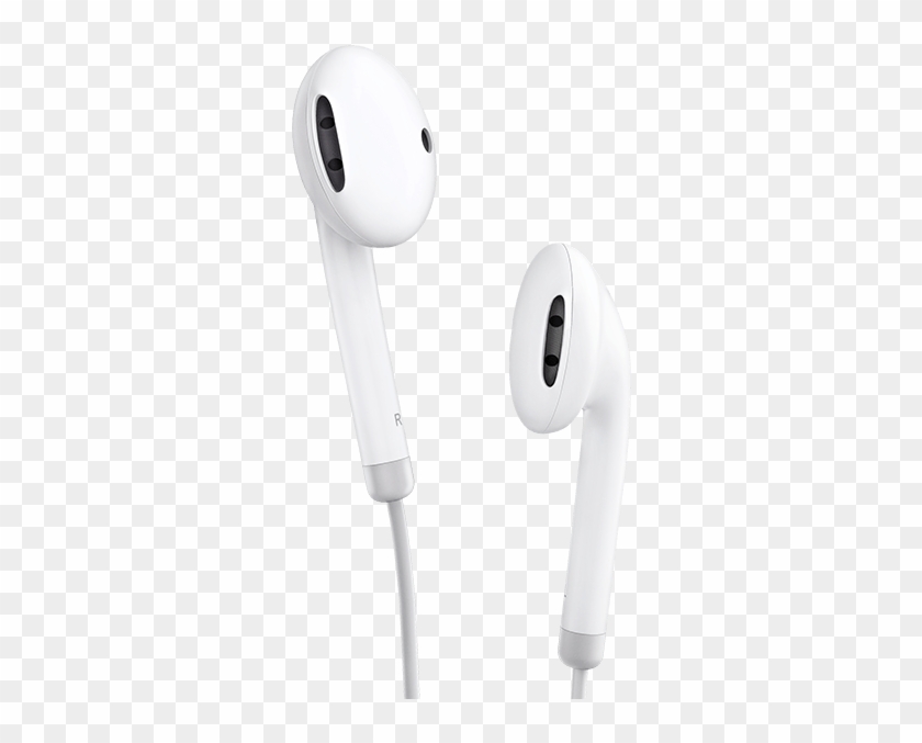 The In-built Microphone Ensures A Clear Voice Is Picked Clipart