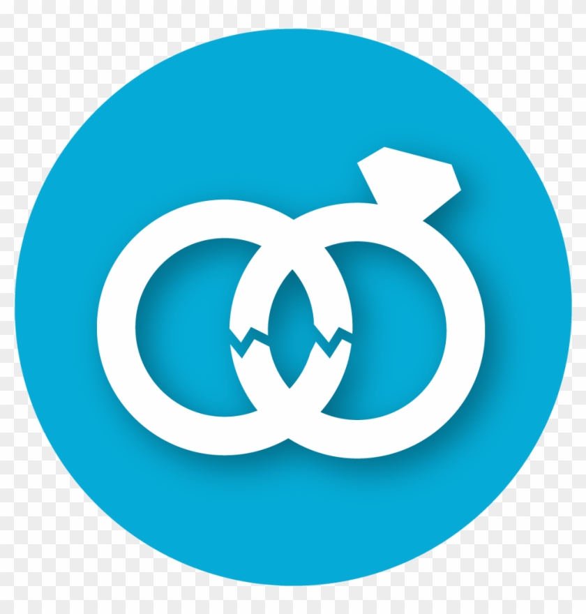 This Is Cheaper Than An Application, But It Would Be - Skype Logo Png Transparent Background Clipart