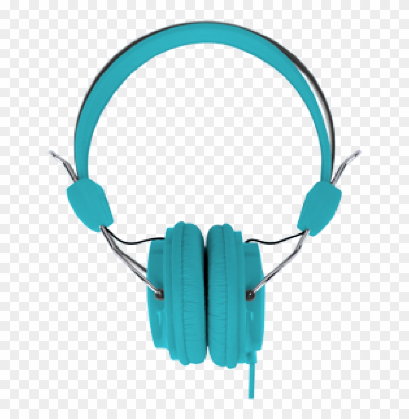 Description - Headphones Clipart