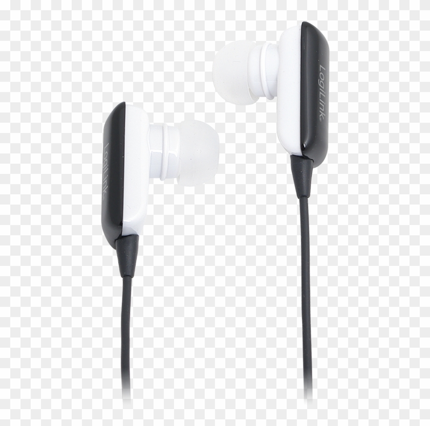 Product Image (png) - Headphones Clipart #5641688