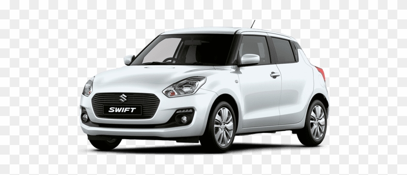 Suzuki Swift At Or Similar - Suzuki Swift Clipart #5641727
