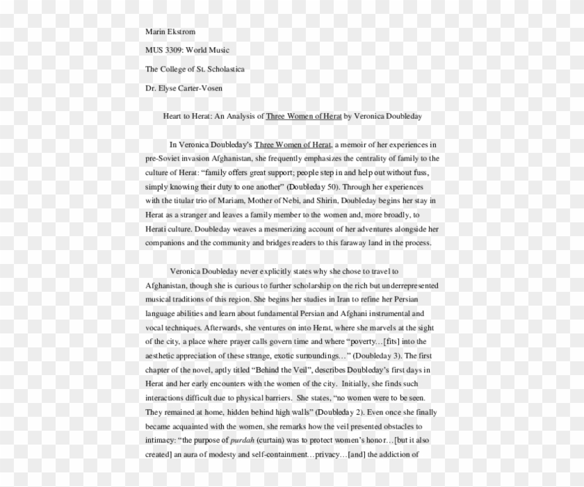 Docx - No Loyal Citizen Of The Us Should Clipart