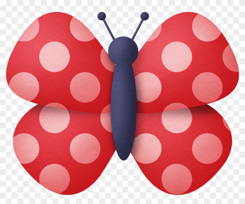 0 D30ee E3d46dfb Orig Clip Art, Butterfly, Printables, - Butterfly - Png Download #5641803
