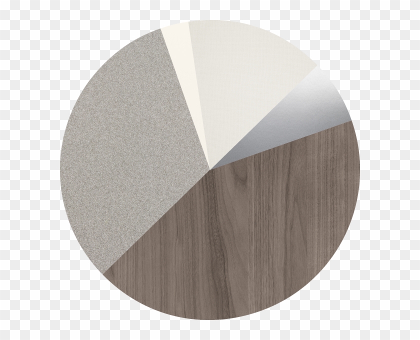 Birch Plywood 43% - Plywood Clipart