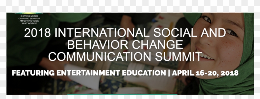 Date - - Photo Caption Clipart